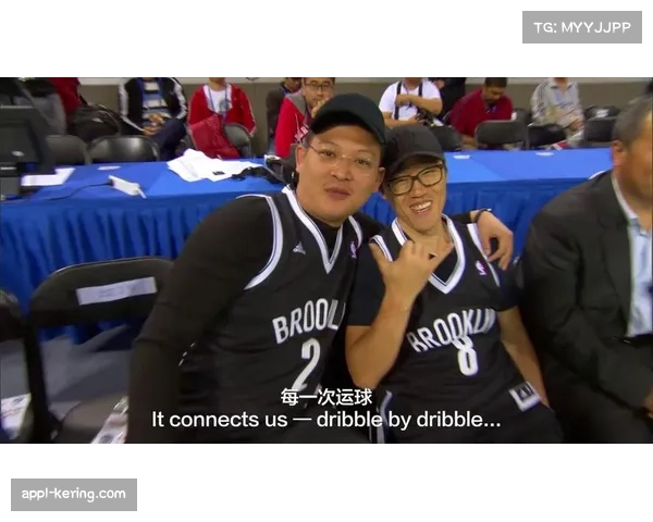 NBA球员参演篮球电影计划将于明年揭晓