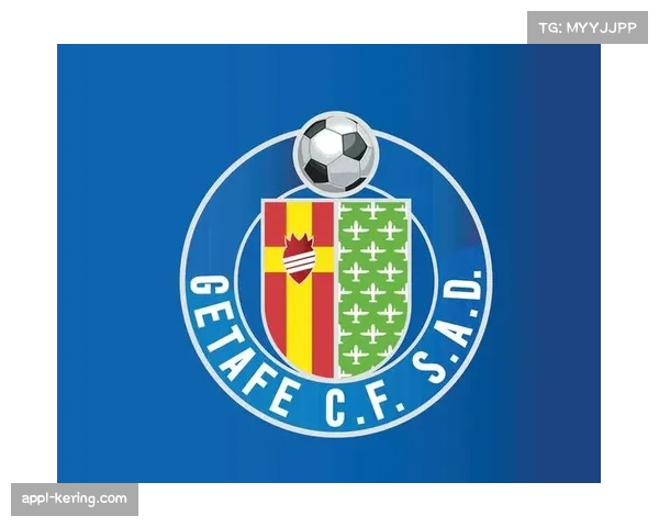 赫塔费签下球场冠名权协议 推动俱乐部商业开发迈出关键一步 赫塔费签下球场冠名权协议 推动俱乐部商业开发迈出关键一步