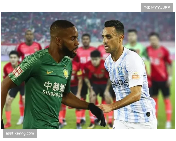 关键球处理决定胜负 多场激战悬念留至最后时刻 关键球处理决定胜负 多场激战悬念留至最后时刻