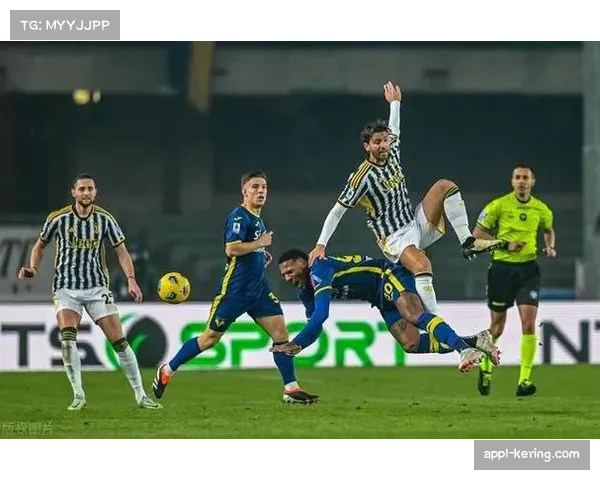 弗拉霍维奇头球破门助力尤文图斯锁定关键胜利