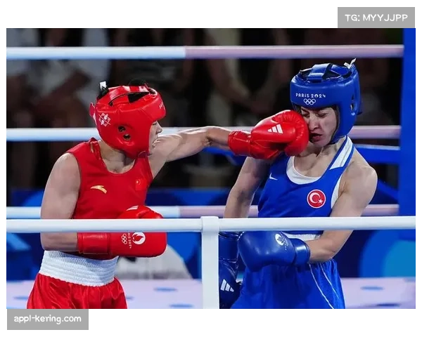 奥运冠军吴愉李倩再战全运会拳击赛场 迎接巅峰对决与激烈竞争