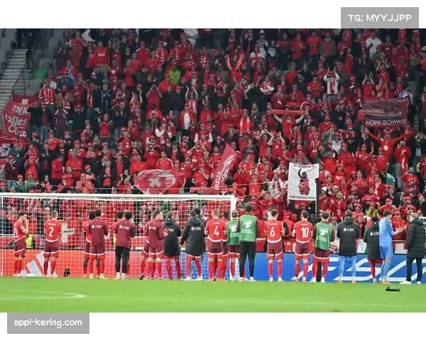 拜仁主场迎战勒沃库森 预计轻松取胜 拜仁主场迎战勒沃库森 预计轻松取胜