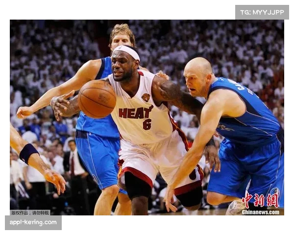 HNBA总决赛：常德总比分2-1击败娄底，首夺省联赛冠军