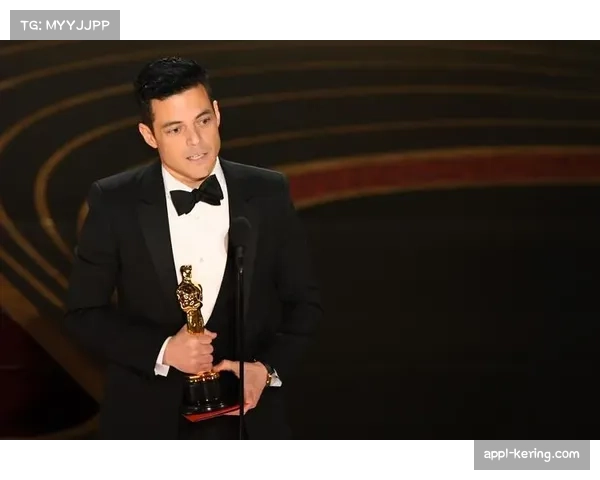 肖恩·克利马科ONE巅峰系列赛31失利，老将职业生涯面临挑战