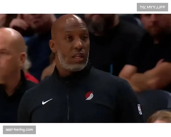 球队摆烂策略受质疑，比卢普斯泄密案敲警钟