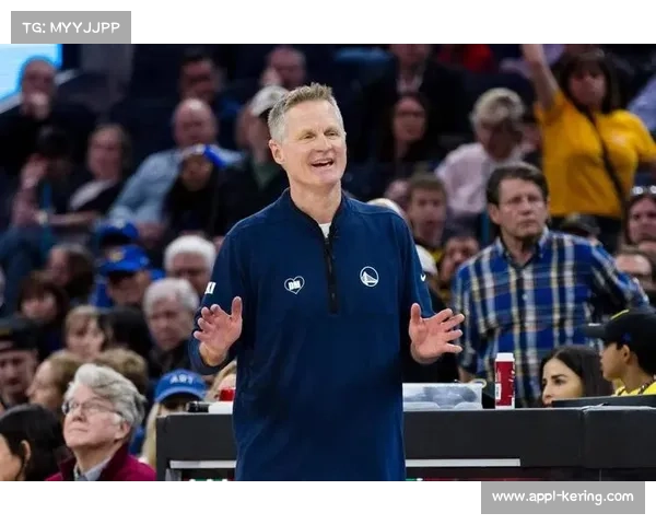 球员里奇亚·杰克逊在火花队贡献稳定表现