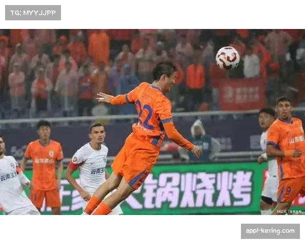 VAR再次成为焦点，多次判罚引发讨论