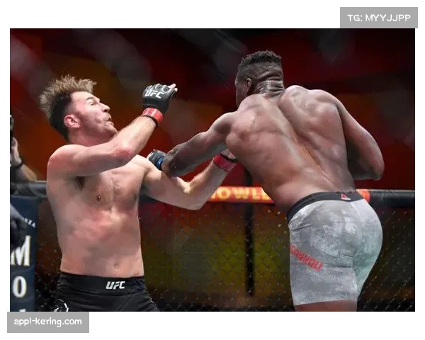 Top Rank与ESPN合约到期陷窘境，传统拳击推广模式面临新势力挑战