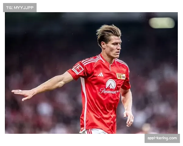 柏林联合险胜斯图加特，安萨连入两球