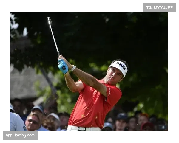 RSM精英赛成美巡赛季收官战，前100位保卡争夺进入白热化