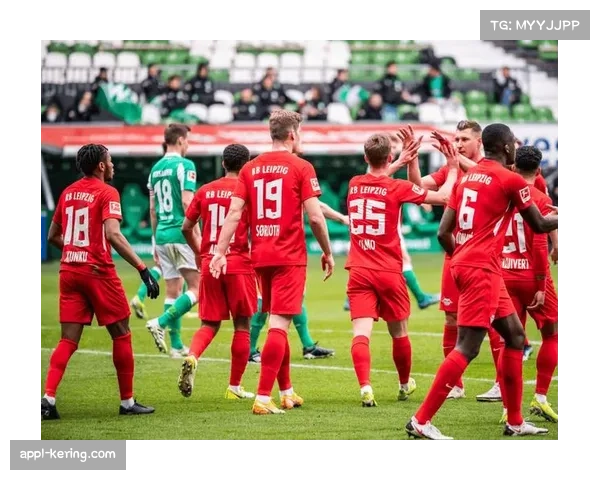 不莱梅后防线伤病潮，五名主力缺阵科隆一战