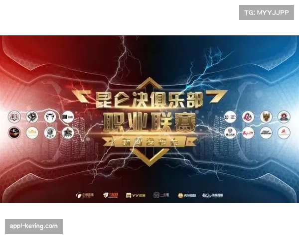 数字商品推广与格斗选手商业模式创新