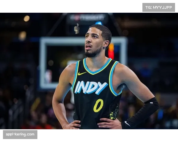 公牛105-120不敌步行者，哈利伯顿送出15次助攻