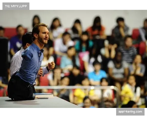 从重伤泥潭到射手榜次席，伊戈尔·蒂亚戈上演励志归来