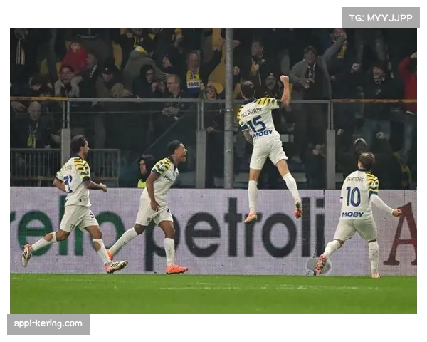 -意甲主席西蒙内利推进米兰对阵科莫海外赛，亚洲足联条件陷僵局-