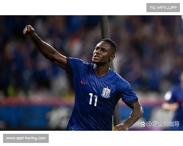 马莱莱带伤之谜：耻骨炎影响表现，大连队医披露详情