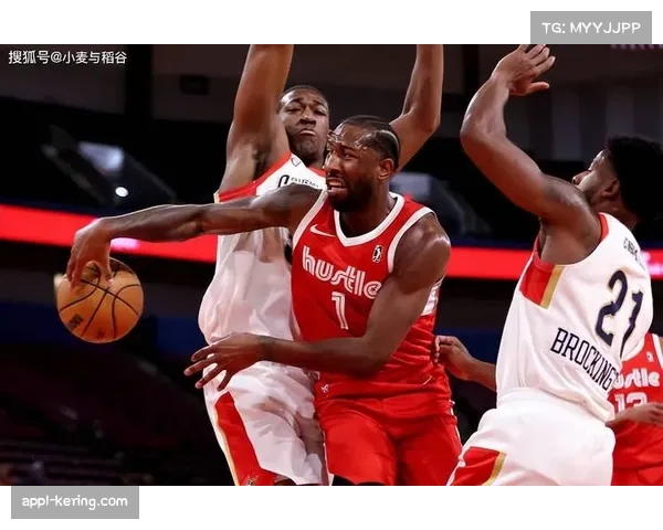 NBA计划在墨西哥城举办常规赛