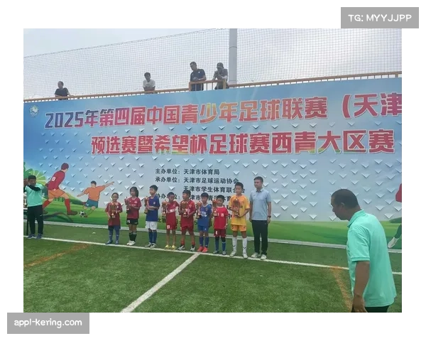 湖南草根足球联赛收官，学生军夺冠展现体育精神