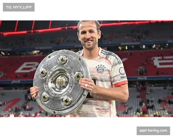 凯恩点球20罚全中，德甲历史百分百命中率延续