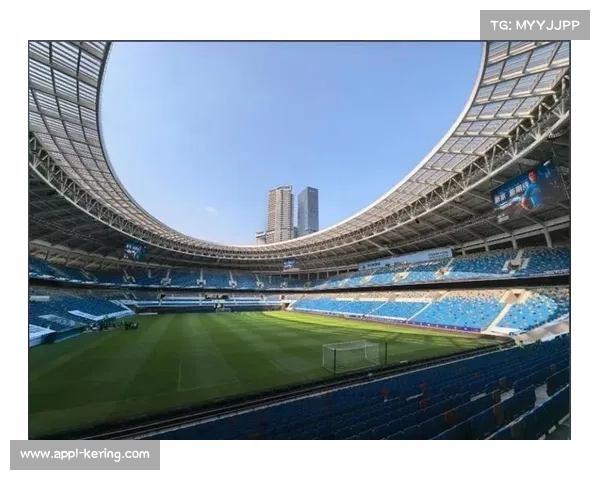 深圳新鹏城在城市足球集团布局下的发展路径：中场升级目标更高排名。