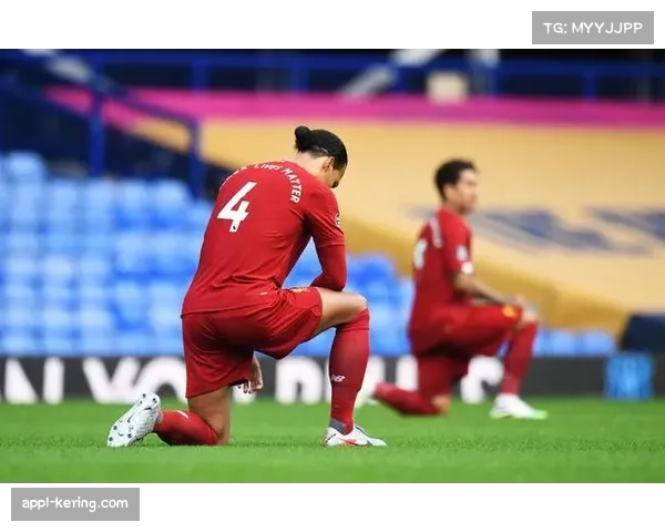 利物浦基金会开展反种族歧视教育项目进校园