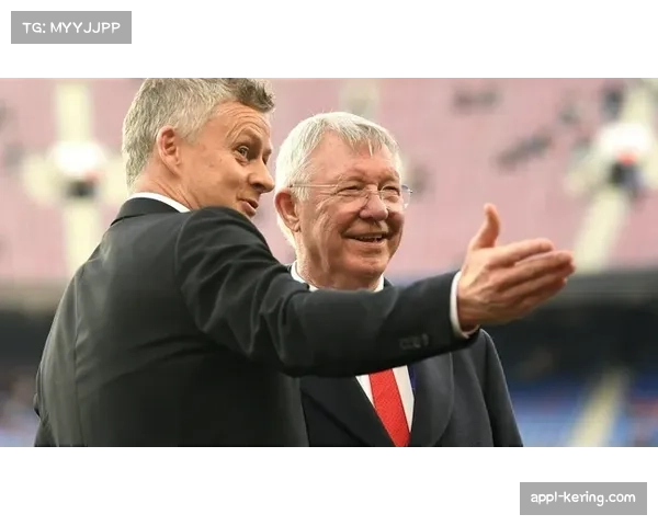 “汉堡连续四场不胜，保级压力下主帅布莱辛战术调整遇阻”