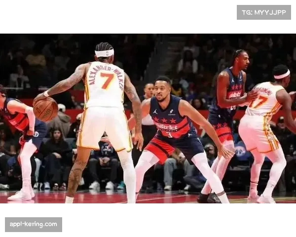 NBA：老鹰132-116击退步行者，麦科勒姆23+8+7