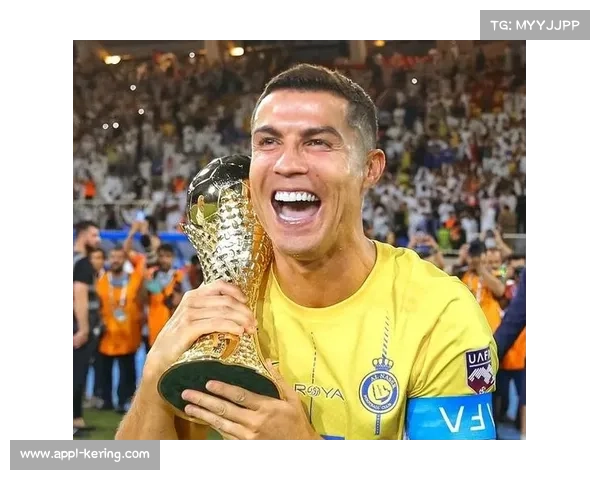 沙特联赛赛季进球榜，C罗排名上升争冠关键作用