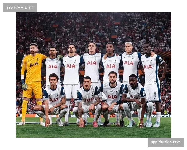 欧冠“最低消费”现象：净胜四球背后的战术进化逻辑