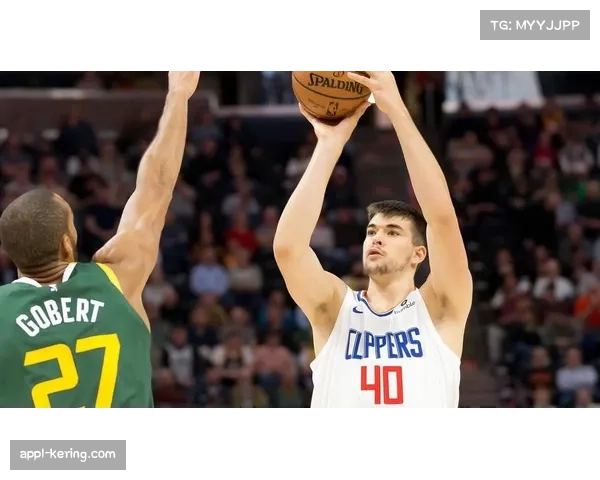 快船彻底重建送走祖巴茨，换取年轻球员与未来选秀权积累资产