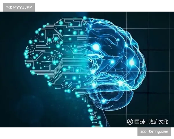 AI教练预测球员状态：意大利足球如何守住人类决策底线？