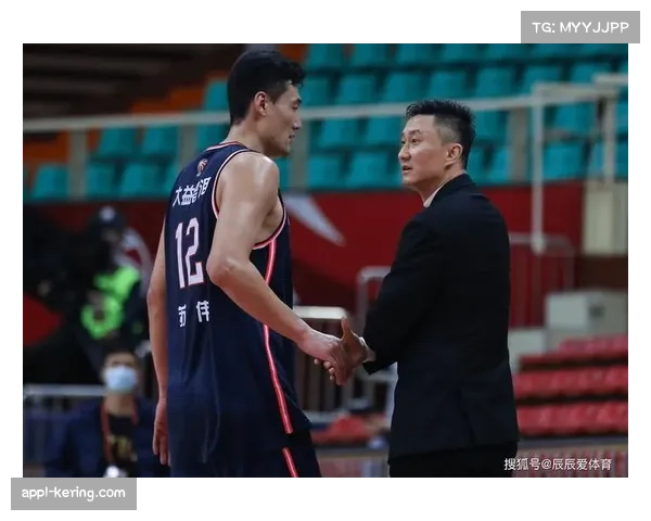 CBA董事会讨论延长赛季可行性,以降低国家队集训冲突 CBA董事会讨论延长赛季可行性,以降低国家队集训冲突