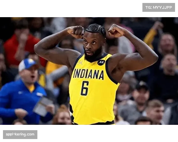 前NBA球员兰斯·史蒂芬森与CBA辽宁队签约，重返中国联赛