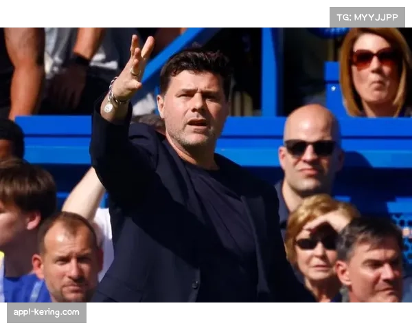 切尔西官方宣布主教练波切蒂诺赛季末离任,与欧冠资格未达标有关 切尔西官方宣布主教练波切蒂诺赛季末离任,与欧冠资格未达标有关