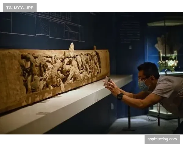 马赛俱乐部博物馆举办建队125周年特展